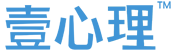 楟❔몋字隙疘쩎⥙_噙Ÿ
