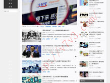 ڱؿһ65695gQo:cDm